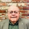 Profile photo of a State Farm Agent named: Ancel Carlon