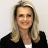 Profile photo of a State Farm Agent named: Yvonne Salsbury