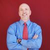 Profile photo of a State Farm Agent named: Mark Peter