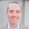 Profile photo of a State Farm Agent named: Nathan Thomas
