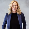 Profile photo of a State Farm Agent named: Misty Virgil