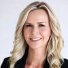 Profile photo of a State Farm Agent named: Misty Virgil