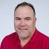 Profile photo of a State Farm Agent named: Scott Beardshear