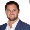Profile photo of a State Farm Agent named: Houston Tullos