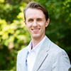 Profile photo of a State Farm Agent named: Paul Bryan