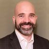 Profile photo of a State Farm Agent named: Joel Lipp