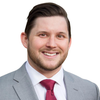Profile photo of a State Farm Agent named: Chris Jones