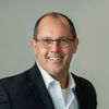 Profile photo of a State Farm Agent named: Mike Halloran