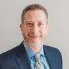 Profile photo of a State Farm Agent named: John McGee