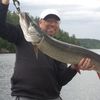 Profile photo of a State Farm Agent named: Steve Paykel