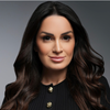 Profile photo of a State Farm Agent named: Nari Abramyan