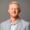 Profile photo of a State Farm Agent named: Garrett Larson