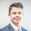 Profile photo of a State Farm Agent named: Kyle Woodruff