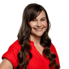Profile photo of a State Farm Agent named: Anne Hisle