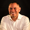 Profile photo of a State Farm Agent named: Derek Alota