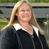 Profile photo of a State Farm Agent named: Alisha Roberts