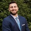 Profile photo of a State Farm Agent named: Brandon Marinelli