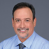 Profile photo of a State Farm Agent named: Richard Cossio