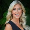 Profile photo of a State Farm Agent named: Daniell Johnston