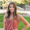 Profile photo of a State Farm Agent named: Dallace Demler