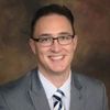 Profile photo of a State Farm Agent named: Brian Warnick