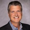 Profile photo of a State Farm Agent named: Kerry Gulino