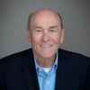 Profile photo of a State Farm Agent named: Dennis Harrington