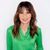 Profile photo of a State Farm Agent named: Frelynn Kahalehili