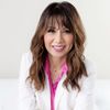 Profile photo of a State Farm Agent named: Frelynn Kahalehili