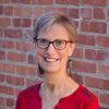 Profile photo of a State Farm Agent named: Linda Maiden