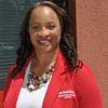 Profile photo of a State Farm Agent named: Lazena Kelly-Andrada
