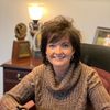 Profile photo of a State Farm Agent named: Barbara Stewart