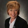 Profile photo of a State Farm Agent named: Jane Nicholson
