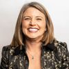 Profile photo of a State Farm Agent named: Nancy Collingsworth