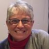 Profile photo of a State Farm Agent named: Cindy Blaylock