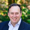 Profile photo of a State Farm Agent named: Bryan Silveira