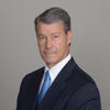 Profile photo of a State Farm Agent named: Bruce Patteson