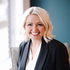 Profile photo of a State Farm Agent named: Allison Allen