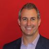 Profile photo of a State Farm Agent named: Tim LaCasse
