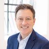 Profile photo of a State Farm Agent named: Ryan Mason