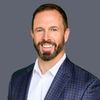 Profile photo of a State Farm Agent named: Wayne Cottrell