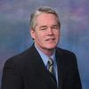 Profile photo of a State Farm Agent named: Robert Donahue