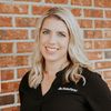Profile photo of a State Farm Agent named: Eva Hurley