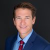 Profile photo of a State Farm Agent named: David Perkins