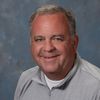 Profile photo of a State Farm Agent named: David McGonagill
