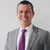 Profile photo of a State Farm Agent named: Ian Davy