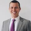 Profile photo of a State Farm Agent named: Ian Davy
