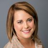 Profile photo of a State Farm Agent named: Jennifer Brigham