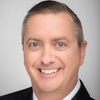 Profile photo of a State Farm Agent named: James Boruff