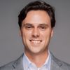 Profile photo of a State Farm Agent named: Joe Sitzman